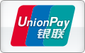 UnionPay Icon 120x75 png