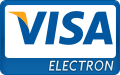 Visa Icon 120x75 png