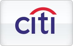 Citibank Icon 240x150 png