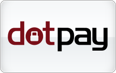 Dotpay Icon 240x150 png