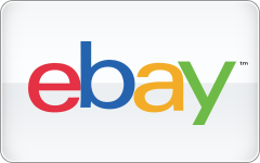 eBay Icon 240x150 png