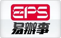 EPS Icon 240x150 png