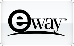 eWAY Icon 240x150 png