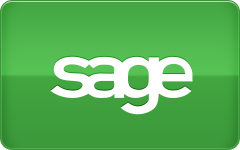 Sage Icon 240x150 png