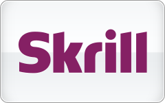 Skrill Icon 240x150 png