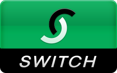 Switch Icon 240x150 png