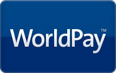 WorldPay Icon 240x150 png