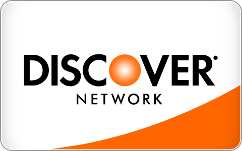 Discover Icon 480x300 png