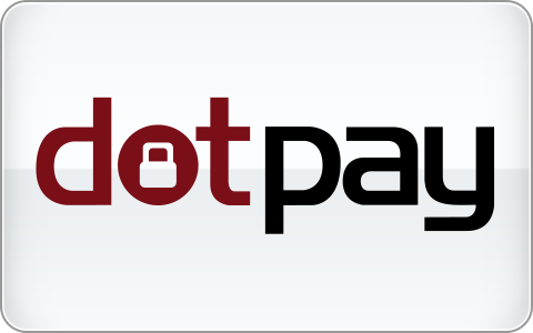 Dotpay Icon 480x300 png
