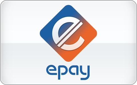 ePAY Icon 480x300 png