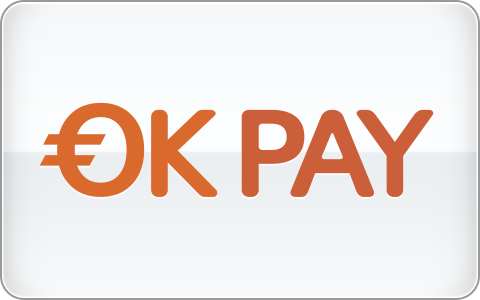 OKPay Icon 480x300 png