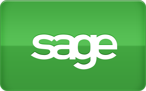 Sage Icon 480x300 png