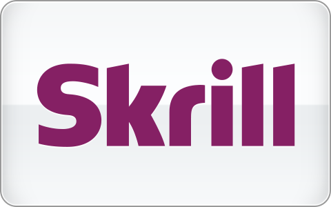Skrill Icon 480x300 png