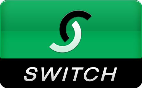 Switch Icon 480x300 png
