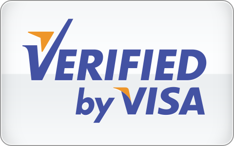 Verified by Visa Icon 480x300 png