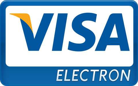 Visa Icon 480x300 png