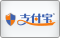 Alipay Icon 60x38 png