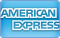 American Express Icon 60x38 png