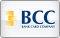 BCC Icon 60x38 png