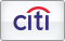 Citibank Icon 60x38 png