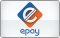 ePAY Icon 60x38 png