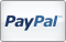 PayPal Icon 60x38 png