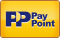 PayPoint Icon 60x38 png