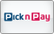 Pick n Pay Icon 60x38 png