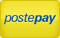 Postepay Icon 60x38 png