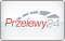 Przelewy24 Icon