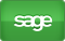 Sage Icon 60x38 png