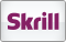Skrill Icon 60x38 png