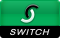 Switch Icon 60x38 png