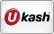 Ukash Icon 60x38 png