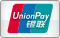 UnionPay Icon 60x38 png
