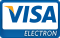 Visa Icon 60x38 png
