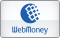 WebMoney Icon
