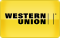 Western Union Icon