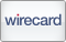 Wirecard Icon