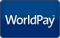 WorldPay Icon 60x38 png