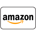 Amazon Payment Icon
