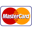 Master Card Icon 128x128 png