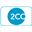 2CO 2 Check Out Icon