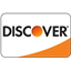 Discover Payment Icon 64x64 png
