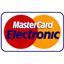 Master Card Electronic Icon 64x64 png