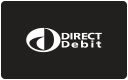 DirectDebit Icon 128x80 png