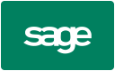 Sage Icon 128x80 png