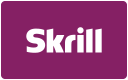 Skrill Icon 128x80 png