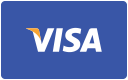 Visa Icon 128x80 png
