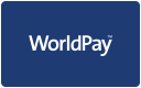 WorldPay Icon 128x80 png
